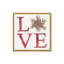Impression de vacances «Holiday Love»-890215559-890215556