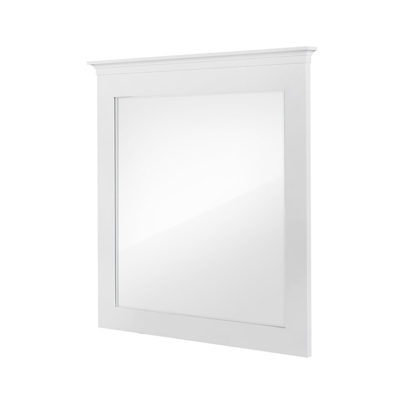 Armoires de toilette avec miroir Koville