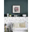Find Balance - Single Picture Frame Print-1305878935