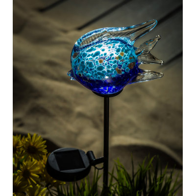 Piquet de jardin Cylen