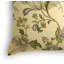 Fleur De Leaf Linen Square Pillow Cover & Insert-1461354106-1475480462