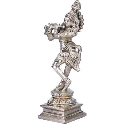 Religious & Spiritual Statue