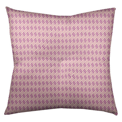 Coussin de sol Katelyn Elizabeth