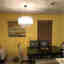 Customer photo 4 of 4