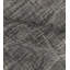 Tissu Rowley-40169681
