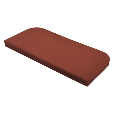 Adalynn Outdoor Bench/Loveseat Cushions