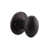 Matte Black selected