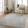 Jambi Oriental Indoor Rug