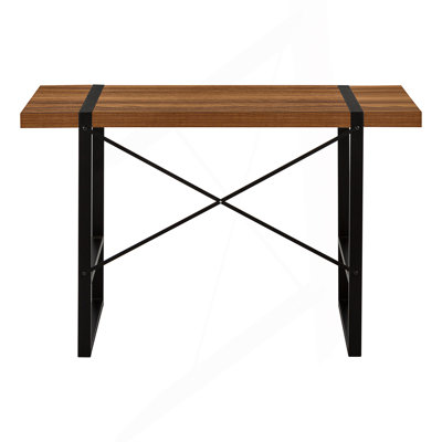 Writing Desk, Home Office Computer Desk