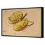 Libra Print by Grand Archives-1547871265-1547871266