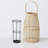 Key West Cage Candle Lanterns, 17.25 "