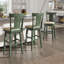 Tabouret de comptoir Lumley-146570596-193787600