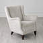 Lounge Chair