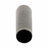Ceramic Vase with Textured Two-Tone Design-1024032558