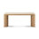 Jane 70'' W Console Table