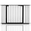 Safety Gate-1581642981-1581642906
