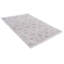 Floral Area Rug-1657878960