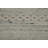 Handmade Gabbeh Style Indian Rug 4x6