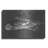 " Flight Schematic I " by Ethan Harper-470738769