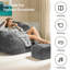 Bean Bag Chair-824594611