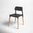 Jago 17.7'' H Side Chair-1748639788-1850562896