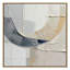 Plastered III Print by Alonza Saunders-1342384919-1342384900-1342384968
