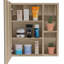 Cabinet décoratif-94239268