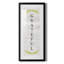 Impression de cadre photo sur papier-987086814