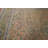 Traditional   Area Rug 10x13