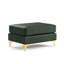 Canapé Chesterfield 81,5 "W-133236133