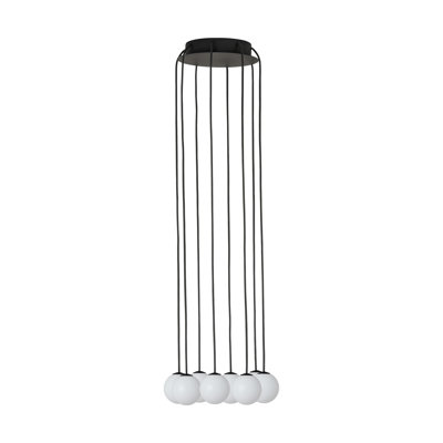 Orbet LED Chandelier