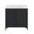 Bathroom Vanity With Undermount Sink, Cabinet, And Drawer-1825359062-1825359049