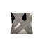 Coussin décoratif réversible intérieur / extérieur Cassie-96929892-96929894