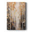 FLORAL Series DCCDXIX - Gallery Cavas-720033718