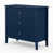 Blue est en rupture de stock