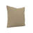 Gabi Sunbrella® Indoor/Outdoor Throw Pillow-55388399-54696652