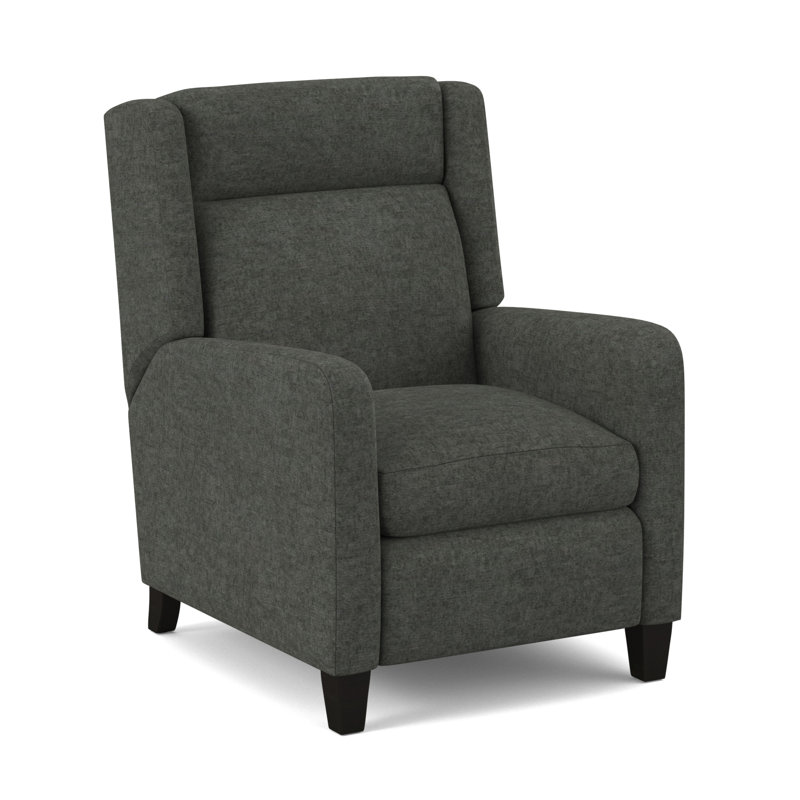 Recliner, Espresso, 61689-88