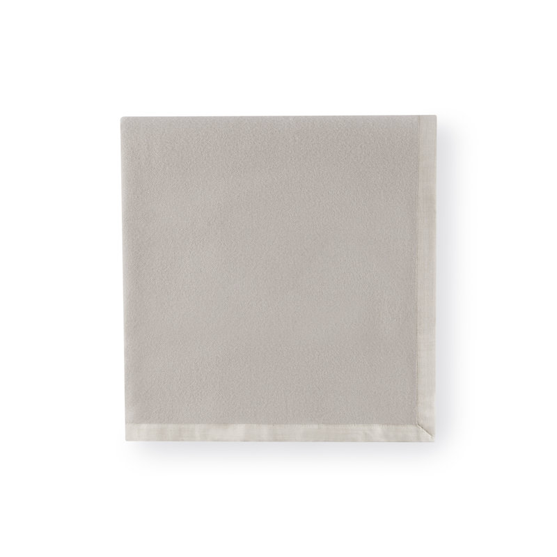 Olindo Blanket, King, Sand