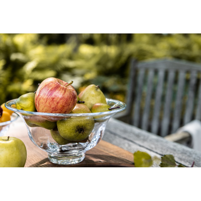 Shelburne Bowl, Medium