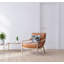 Housse de coussin décoratif en polyester par E by Design-1617734411-1617734400