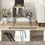 67cm H Media Shelves-106756960