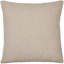 Coussin décoratif Amalfi Boucle-1359141731-1359141730-1359141759