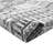 Microfiber Fitted Sheet-43714493