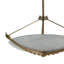 Karlsen 3 - Light Pendant