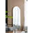 Body Mirror-1167299661