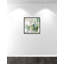 «Enchanted Emerald II» par Tom Reeves-94349791-94349811