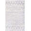 Tapis performance Lagoon Southwestern-1878922675