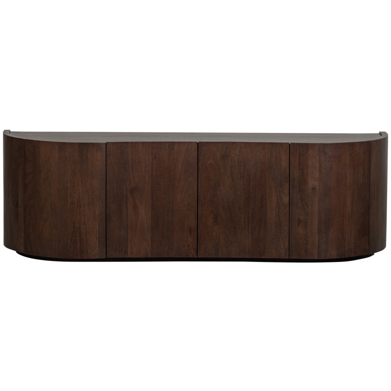 50cm Sideboard