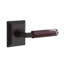 Passage Door Lever-2095278723-2095278722