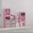 Cannice Bookcase-1135729359-1135729358